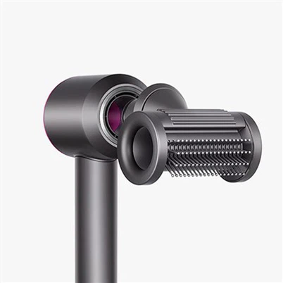 Ntshav Dyson Supersonic