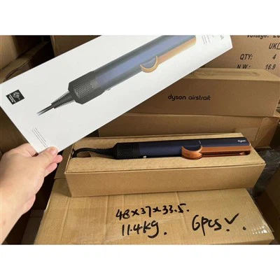 ARSTTRAIT PURTAUL TUAG LOOS