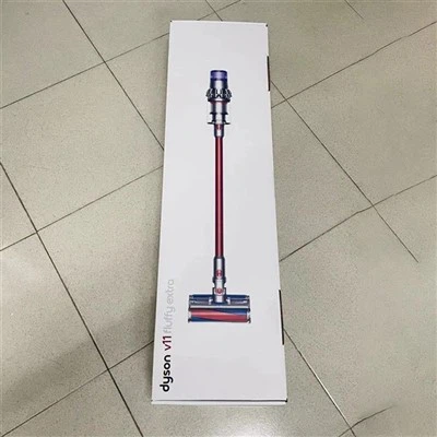 Wireless Dyson nqus tsev vacuum